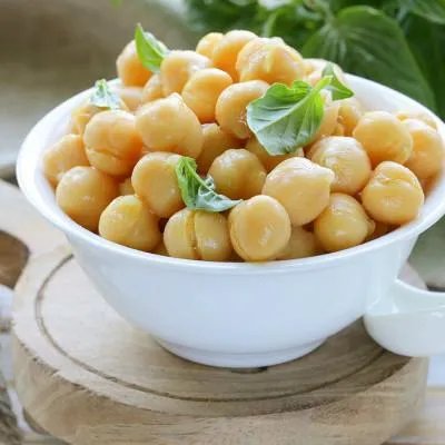 怀孕三个月胎停有什么症状