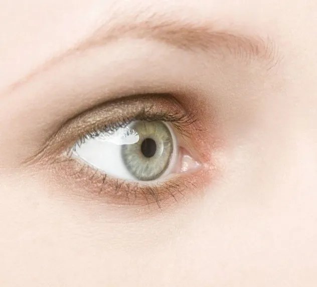 重庆有没有双眼皮做的好的医院