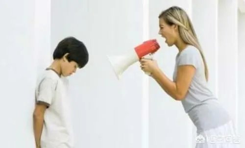 小学一年级的学生该怎么教育?