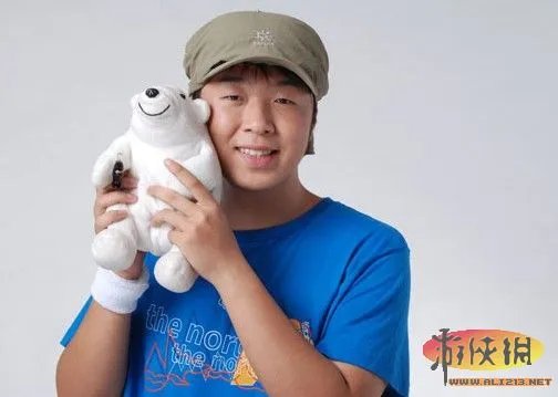 盘点那些被雪藏的明星 杜海涛跪韩国明星遭雪藏