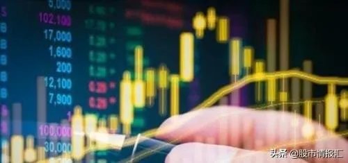 头盔概念股有必要投资吗？