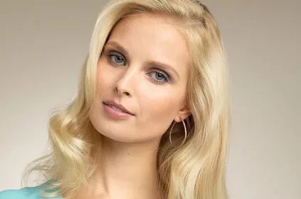 用自体脂肪垫下巴价格多少钱