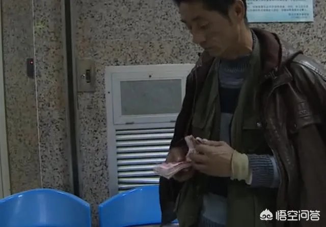 电视剧《生门》哪里可以看最快更新？