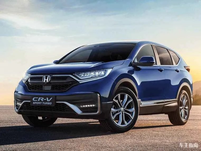 30万以内的suv排行榜前十名，30万以内的suv推荐