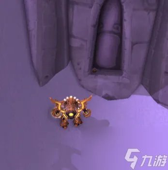 完整的扎西姆成就 魔兽世界艾泽拉斯二十大劲歌金曲详细攻略