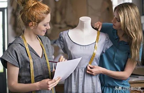 服装设计软件有哪些？