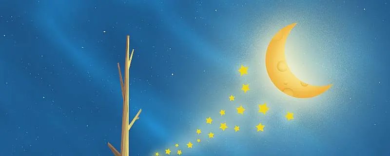 孕妇梦见爬山什么意思 孕妇梦见爬山什么预兆