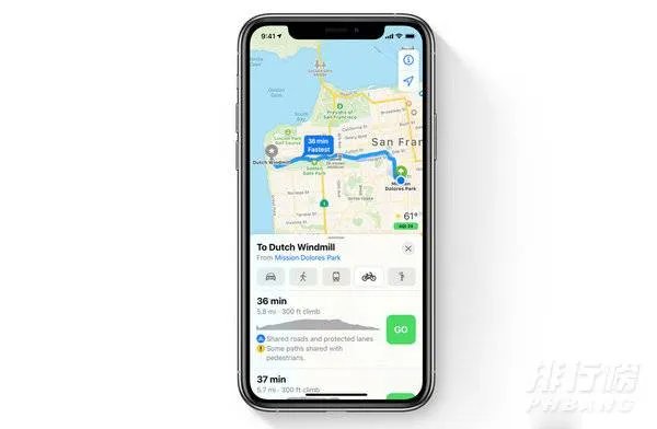 iOS14Beta4升级体验_iOS14Beta4值得升级吗