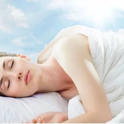 如何快速去除青春痘