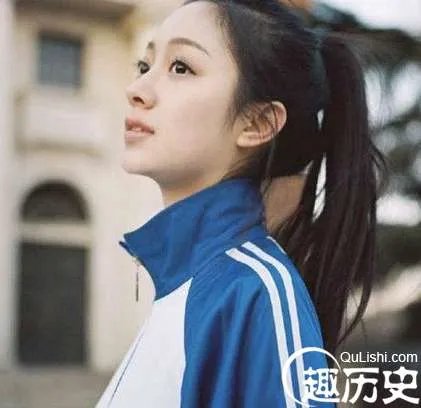玄门大师紫琉璃扮演者是谁？玄门大师紫琉璃谁演的