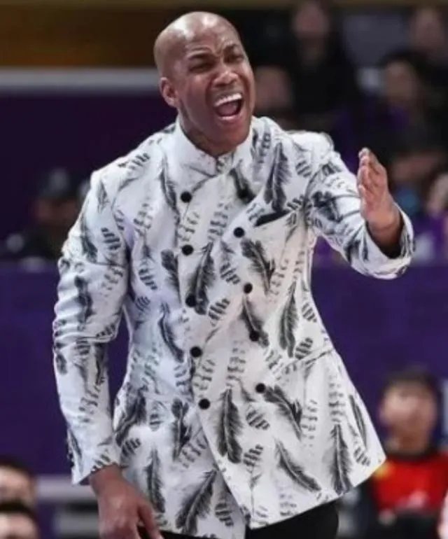 CBA全华班,哪个球队成绩可能会一落千丈?