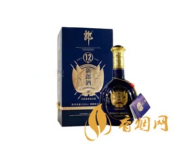 郎君酒怎么样？