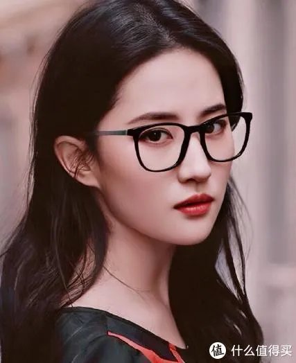 如何挑选眼镜框？（附好货清单）