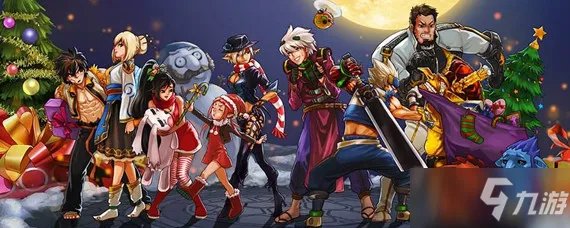 《dnf》安全模式什么时候自动消除 安全模式自动消除方法分享