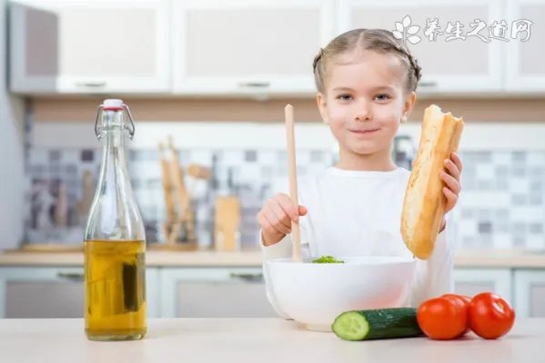 刨冰制作方法是怎样的