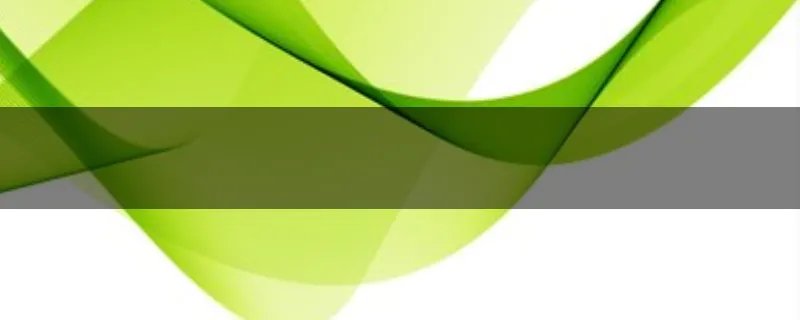 西游记二郎神的扮演者