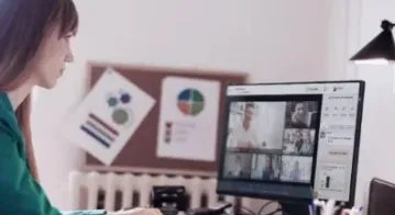 北京朝阳发布紧急提醒，居民近期非必要不要前往丰台区，当地疫情有多严峻？