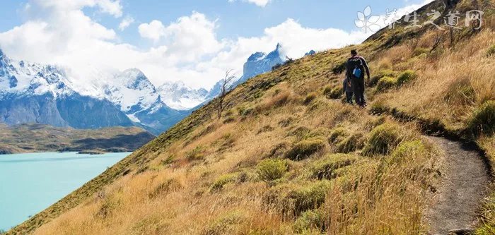 户外徒步装备大全集锦