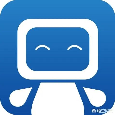 手游助手哪个好？