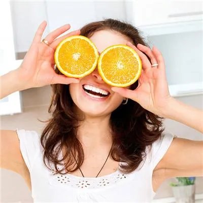 吃什么东西抗衰老