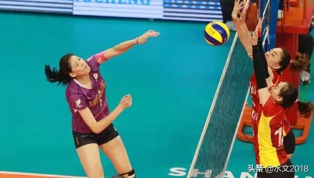 李盈莹打遍天下无敌手,冠军底蕴深厚,为什么还到处招兵买马呢?