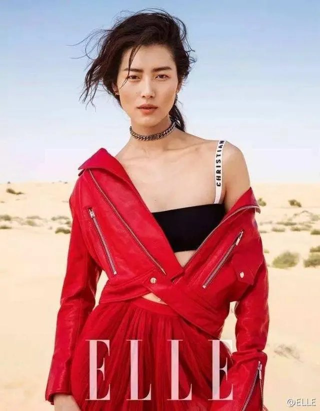 有哪些新年必败的剁手好物？