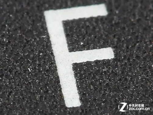 极限3mm 微软Surface保护盖键盘评测