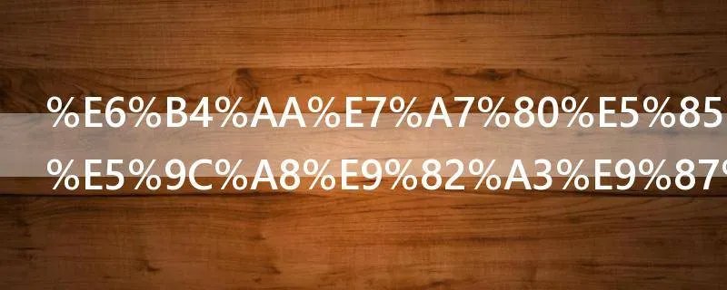 洪秀全公园在那里都有什么好玩的