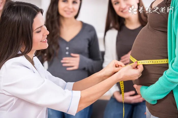 武汉亚太整形美容医院如何,哪位能具体分析一下？