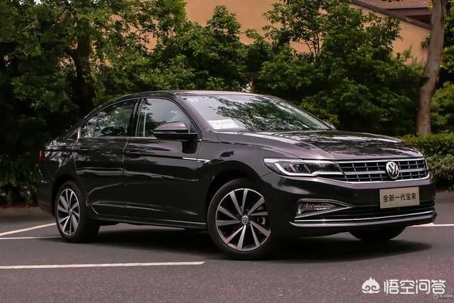 大众全新宝来顶配值得购买吗？为什么？