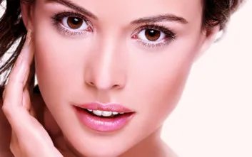 肤色暗沉怎么调理