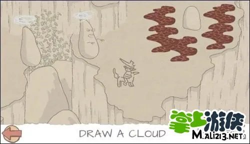 安卓画个火柴人攻略图文完整版 超详通关攻略