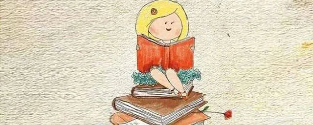 楚庄王伐陈原文 楚庄王伐陈原文全文