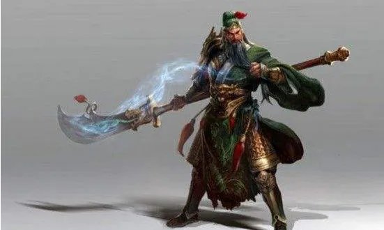 笼中鸟。【猜一人名】