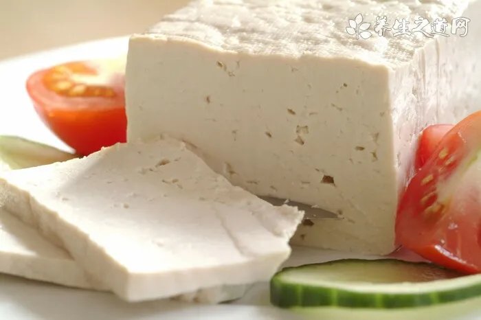 冬虫草全蝎胶囊功效