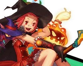 DNF不死鸟武器哪家强?tb1改版新号推荐Top6