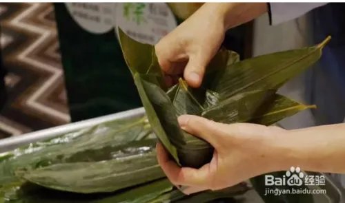 端午节怎么发朋友圈？