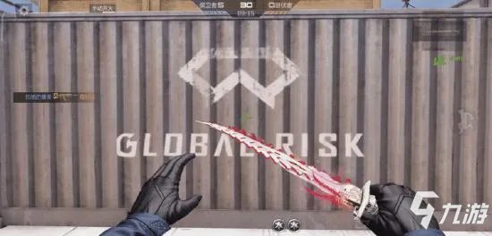 《CF手游》全新英雄级武器大全 全新英雄级武器有哪些