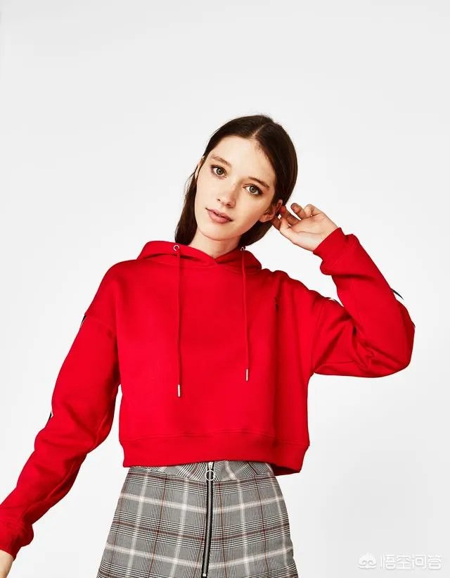 有哪些新年必败的剁手好物？