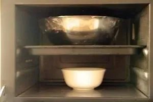 红糖馒头的具体做法？