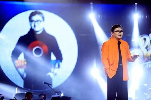 【图】卷珠帘刘欢制作得吗？   改编后网友不满曝光隐情