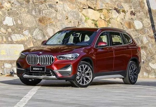 新款BMWX1和奔驰C260l怎么选择啊？