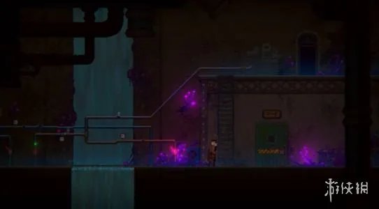 《迷雾侦探》图文攻略 全主线支线攻略