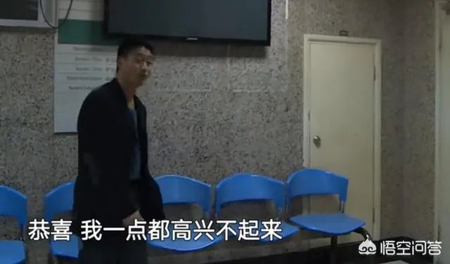 电视剧《生门》哪里可以看最快更新？