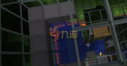 我的世界伸缩楼梯怎么做 伸缩楼梯制作教程解析