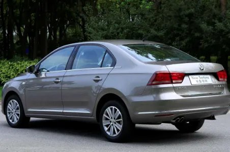 大众哪款车性价比比较高？