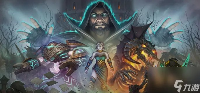 魔兽世界黑王子声望怎么刷