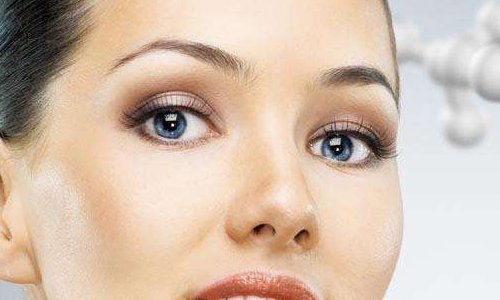 白瓷娃娃多少钱一次