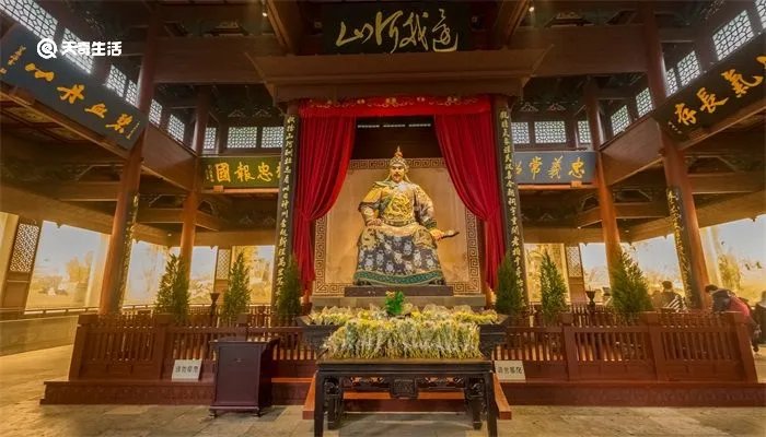 秦桧夫妇是怎么死的