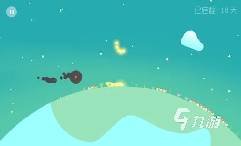 当年最火的单机游戏有哪些 超好玩的单机游戏合集2023